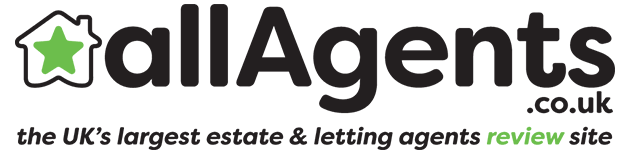 allAgents logo