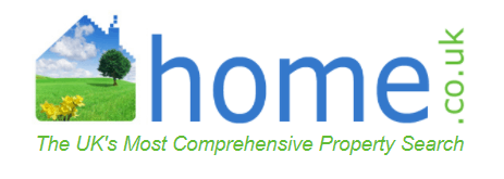 home.co.uk logo