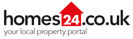 homes24.co.uk logo