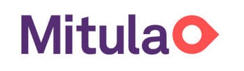 Mitula logo