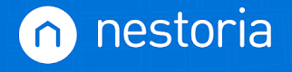 Nestoria logo