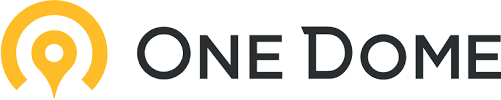 One Dome logo