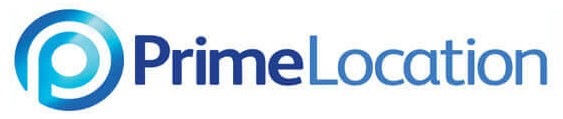 PrimeLocations.com logo