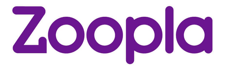 Zoopla logo