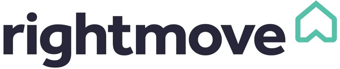 Rightmove logo