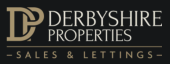 Derbyshire Properties Sales & Lettings