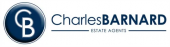 Charles Barnard Estate Agents