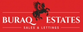 Buraq Estates Sales & Lettings