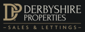 Derbyshire Properties Sales & Lettings