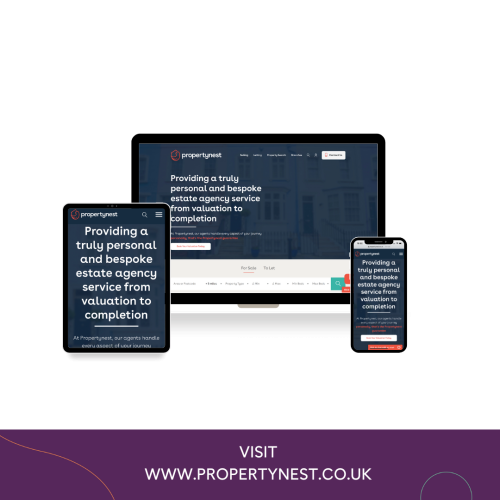 Propertynest