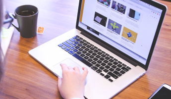 Are Online Letting Agents The Future?