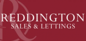 Reddington Sales & Lettings